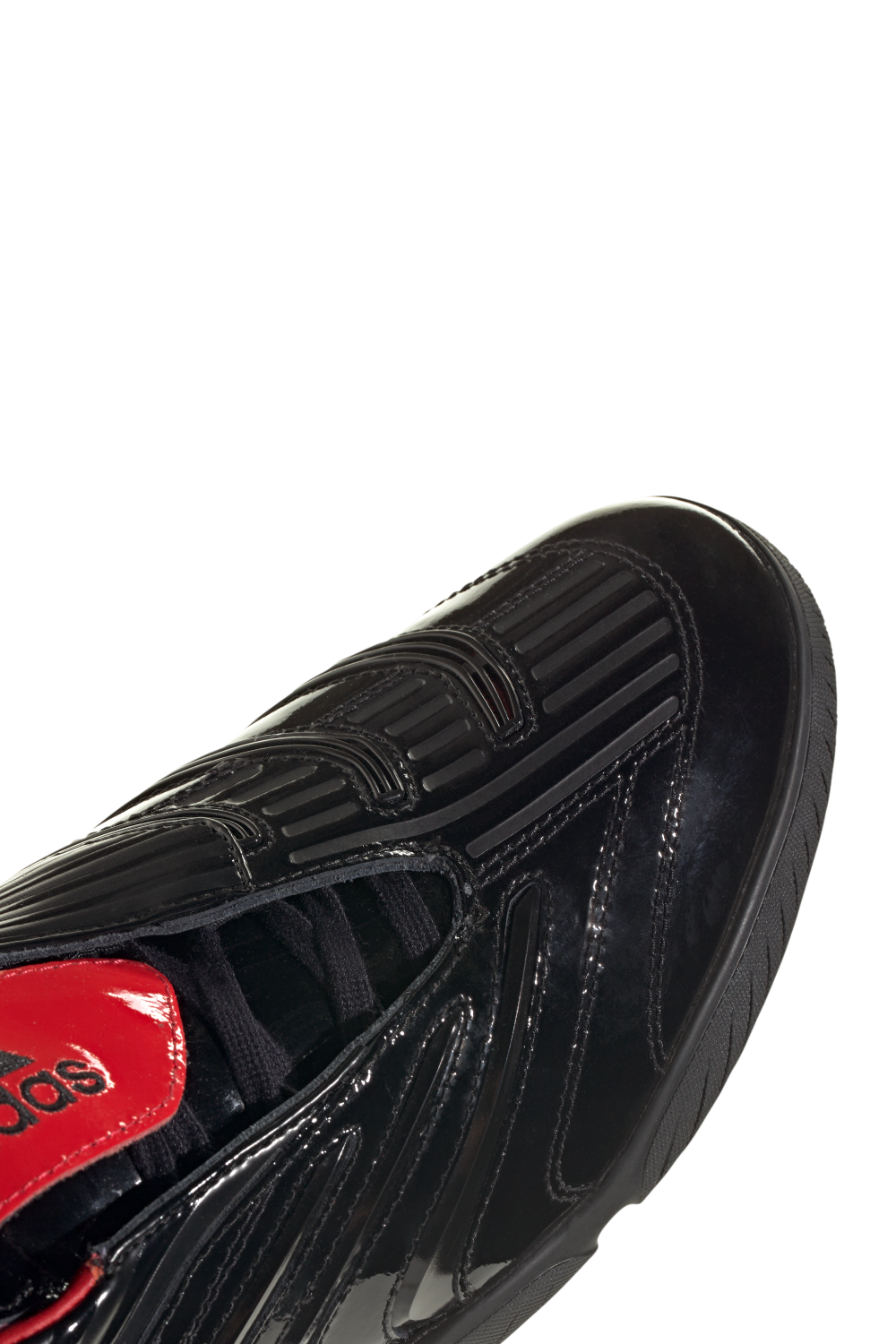 נעלי סניקרס פרידטור סלע