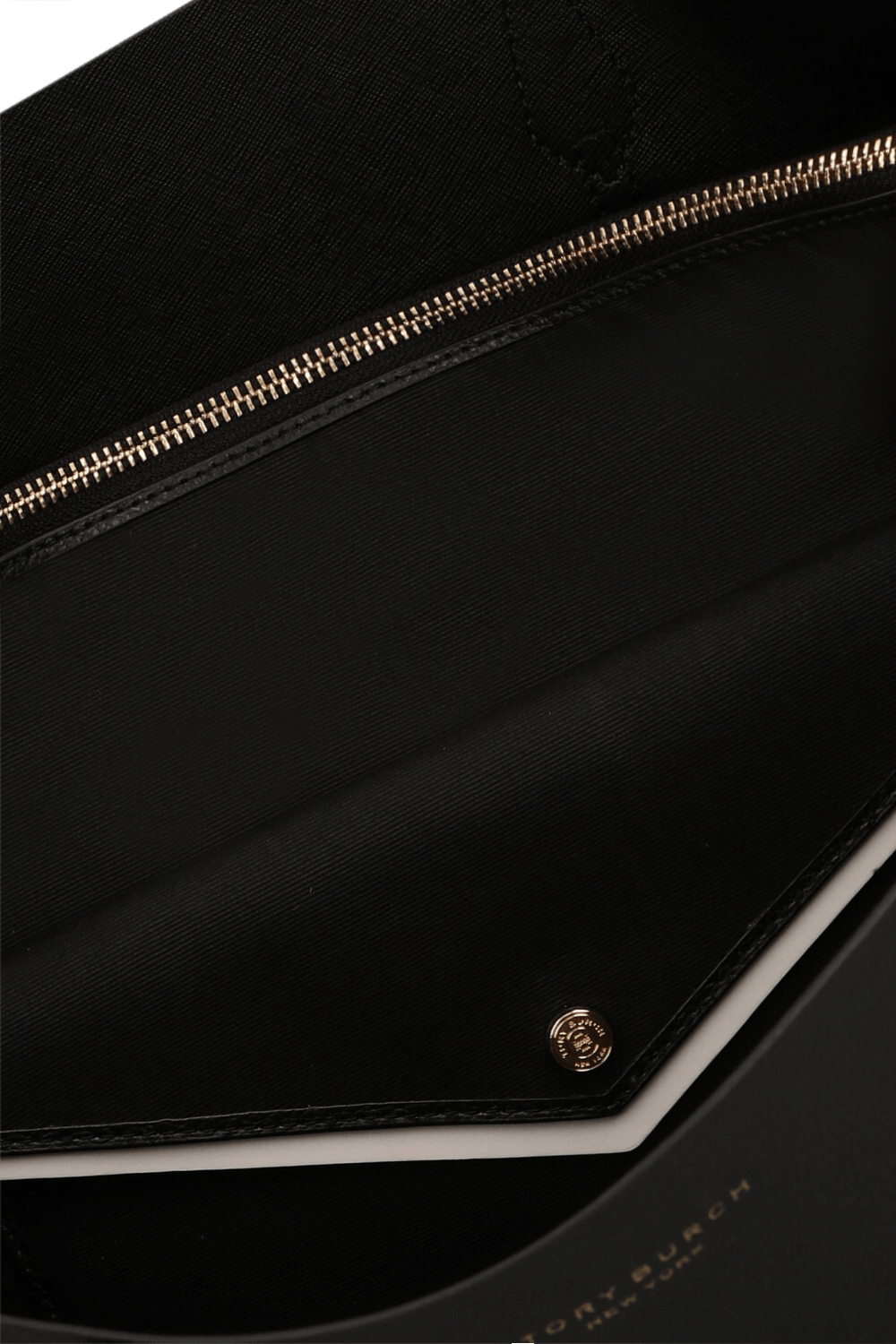 תיק נשיאה ללפטופ פרי