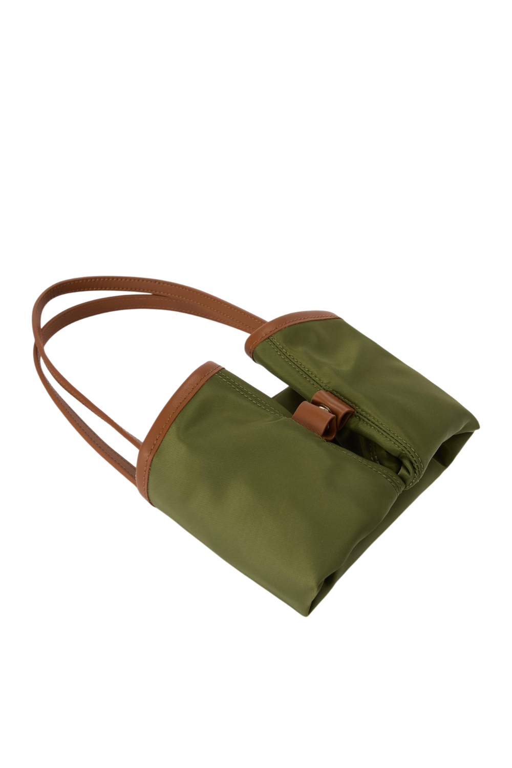 תיק כתף מדיום