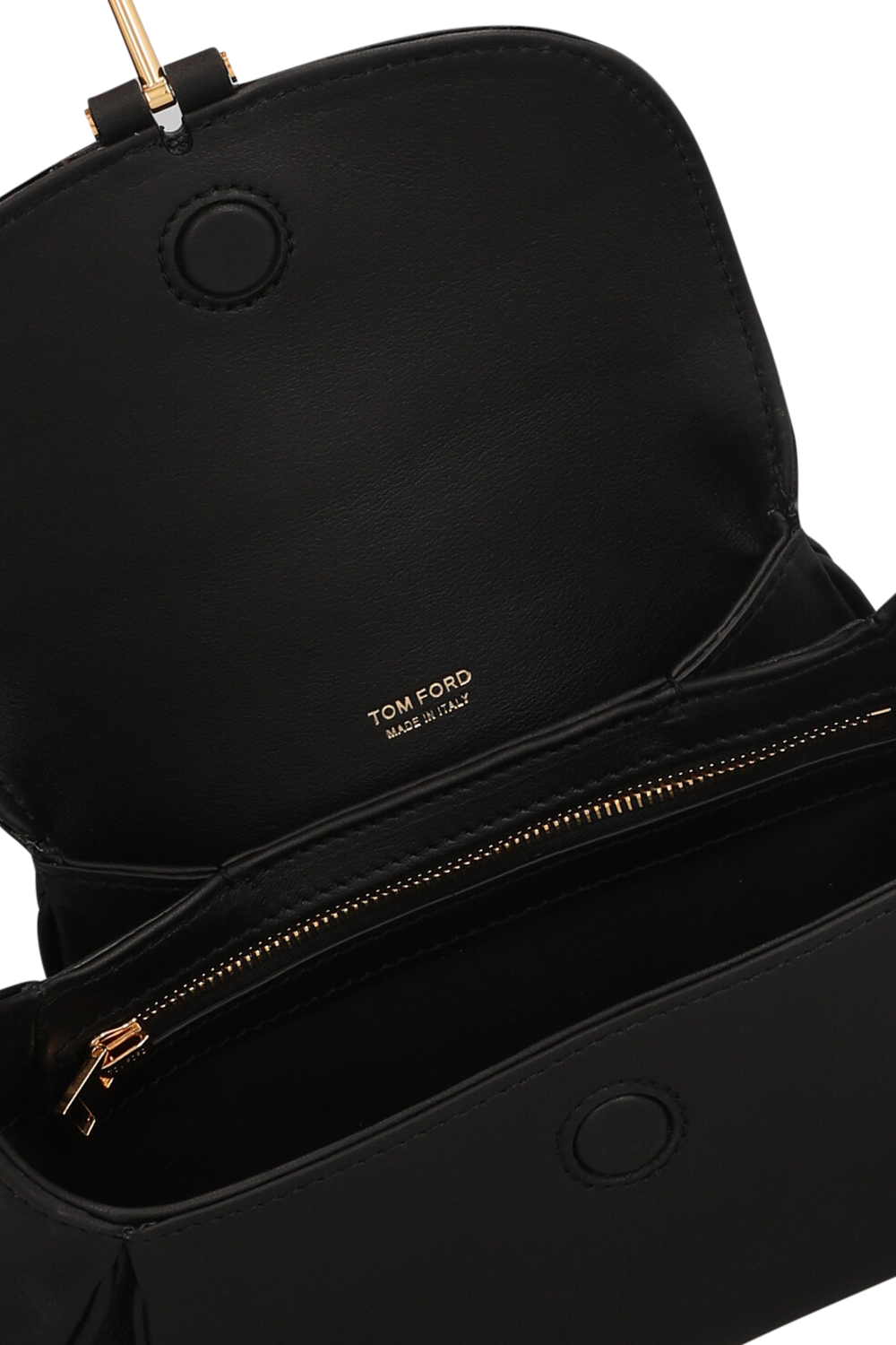 תמונת פנים של תיק כתף