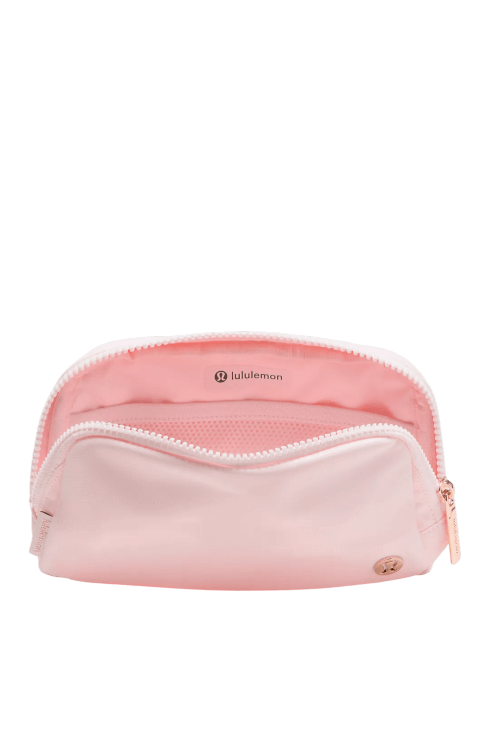 תמונת פנים של Everywhere Belt Bag