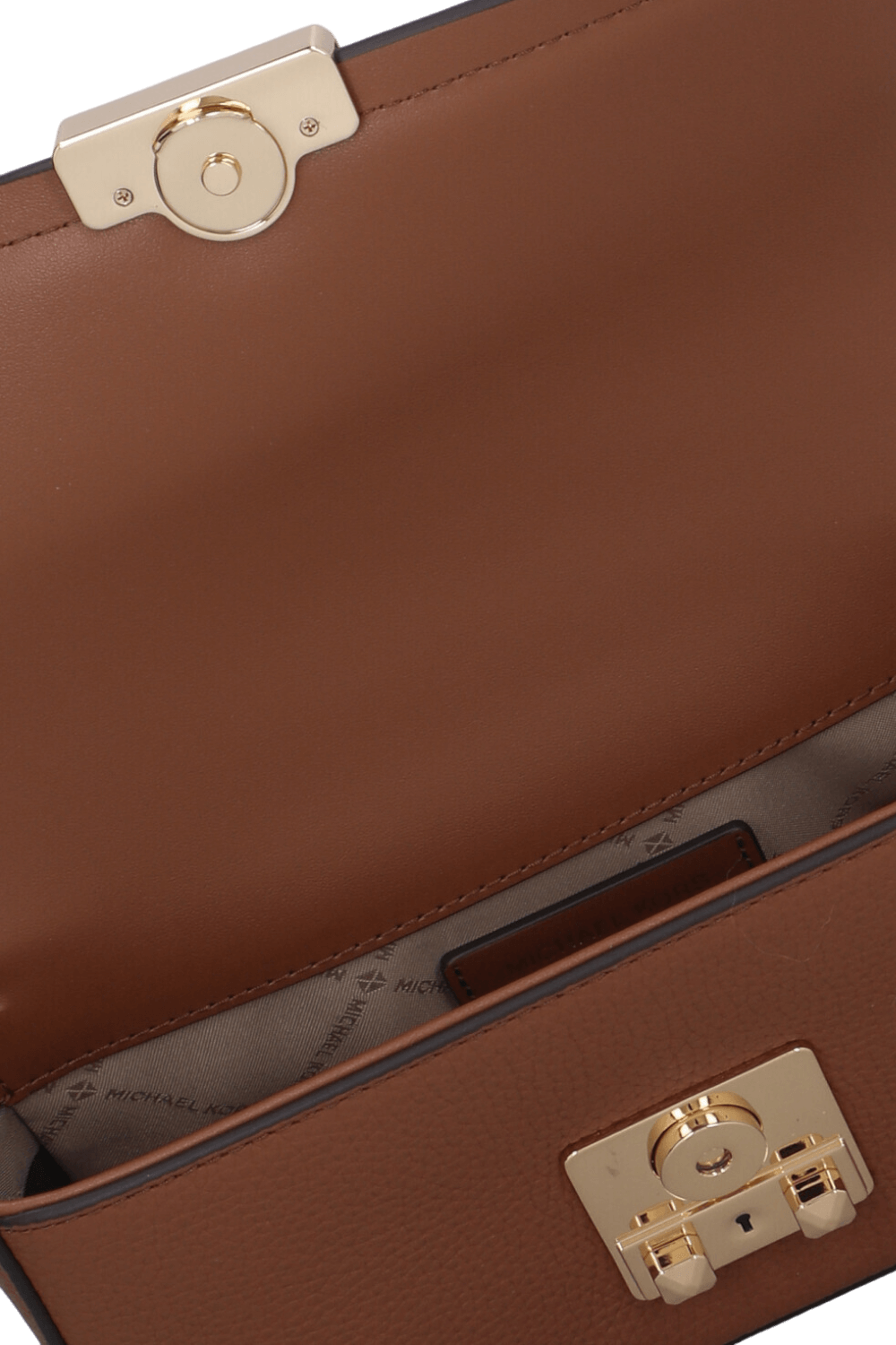 תמונת פנים של תיק טרייבקה סמול