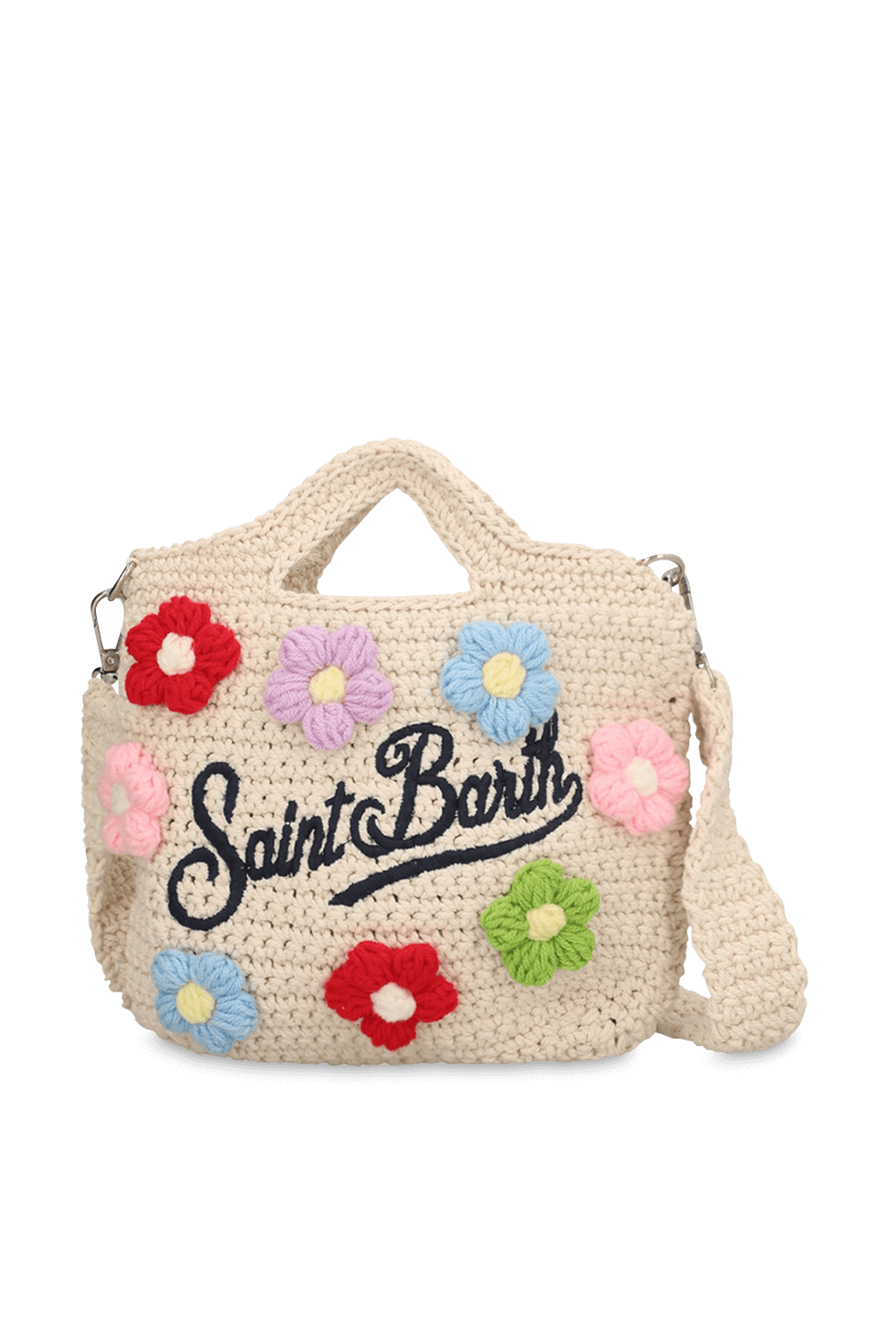 תמונה קידמית של תיק קרושה מיני