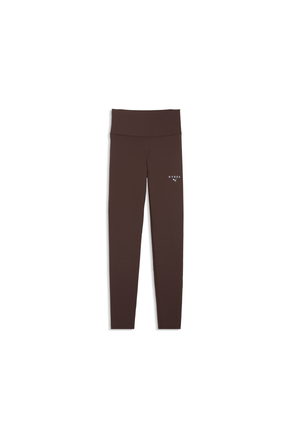 תמונה קידמית של מכנסי טייץ  פומה X הירקוס