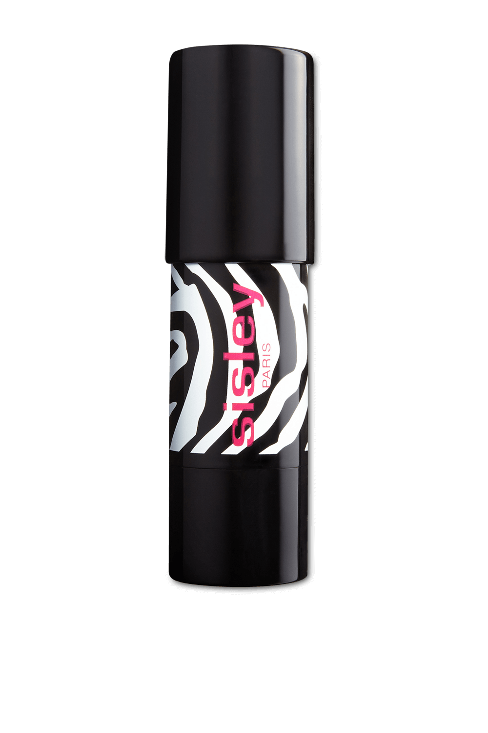 תמונה אחורית של Sisley Phyto Blush Twist 6 Passion