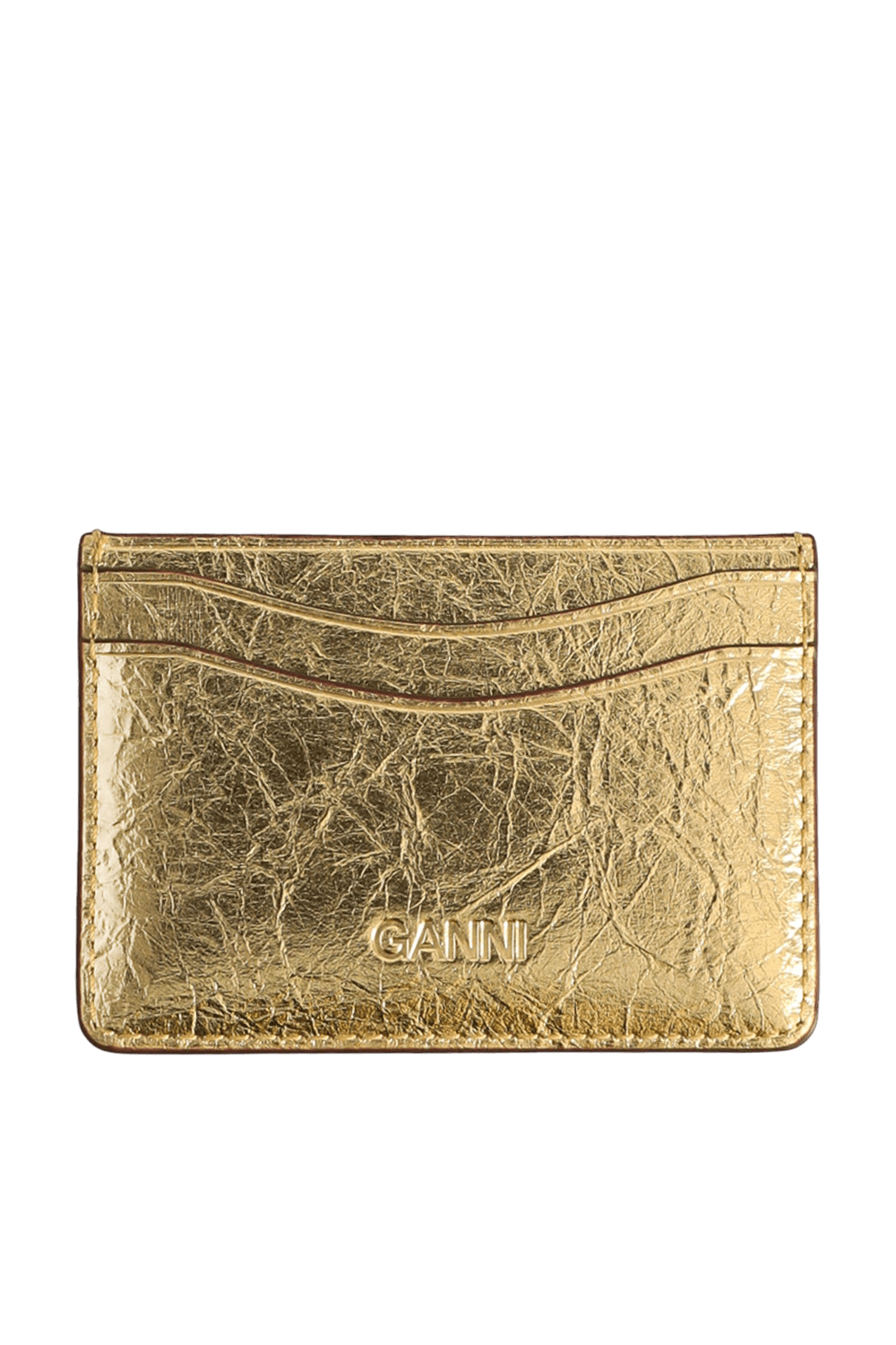 תמונה אחורית של ארנק כרטיסים