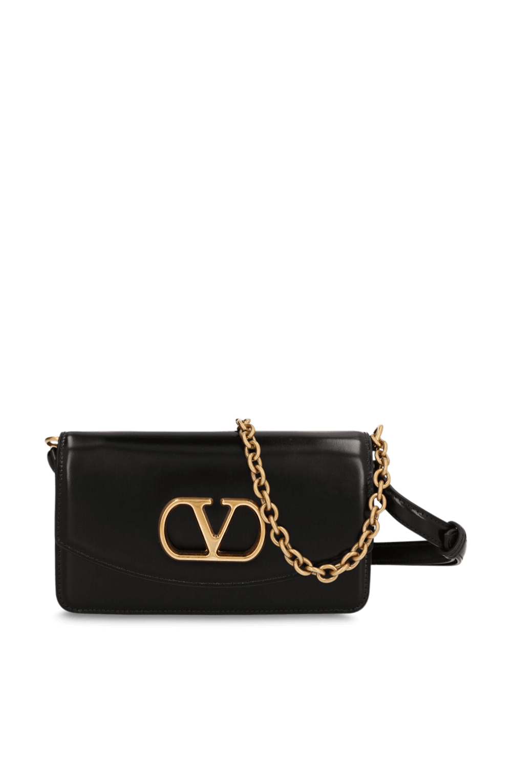 תמונה קידמית של תיק