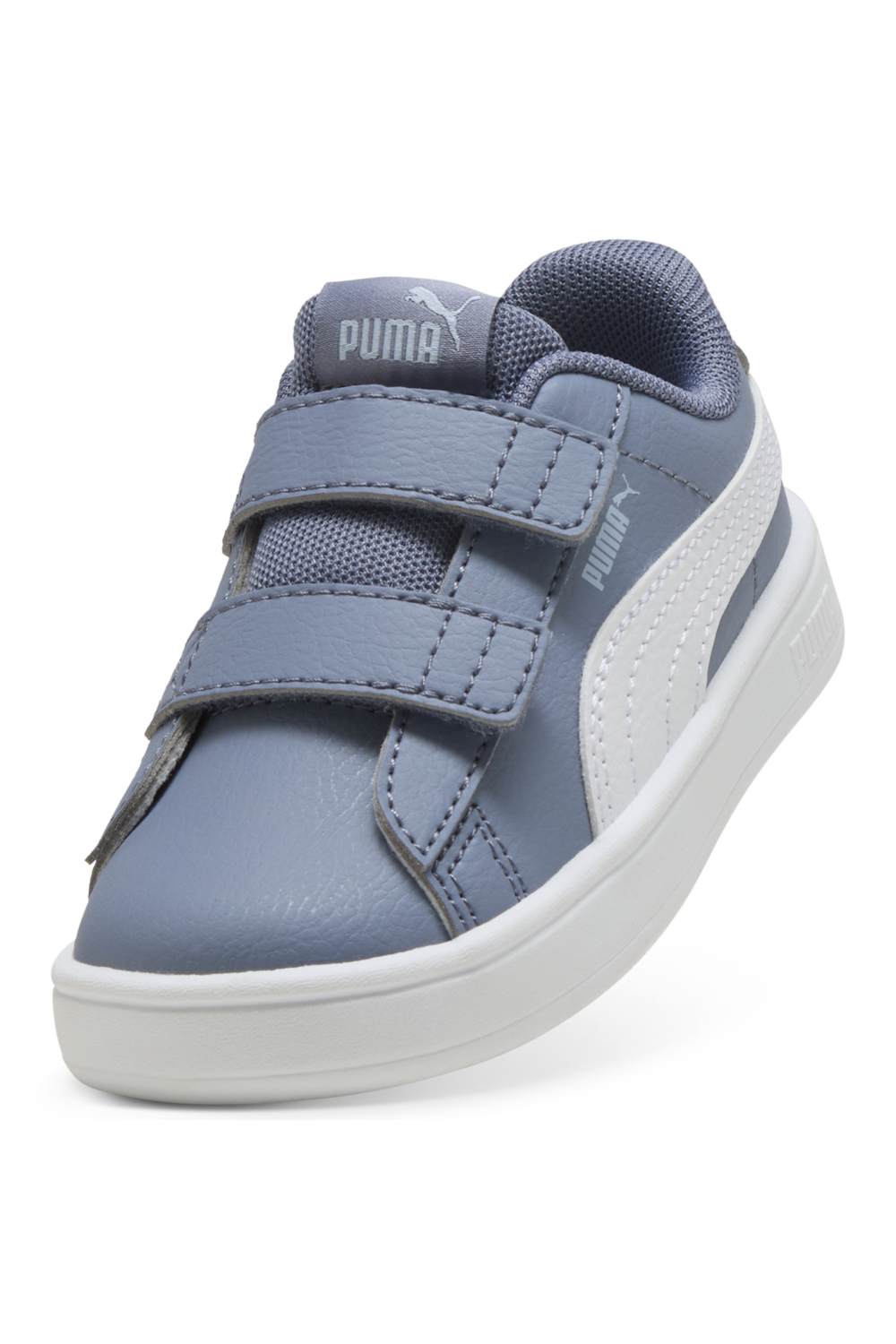 נעלי סניקרס