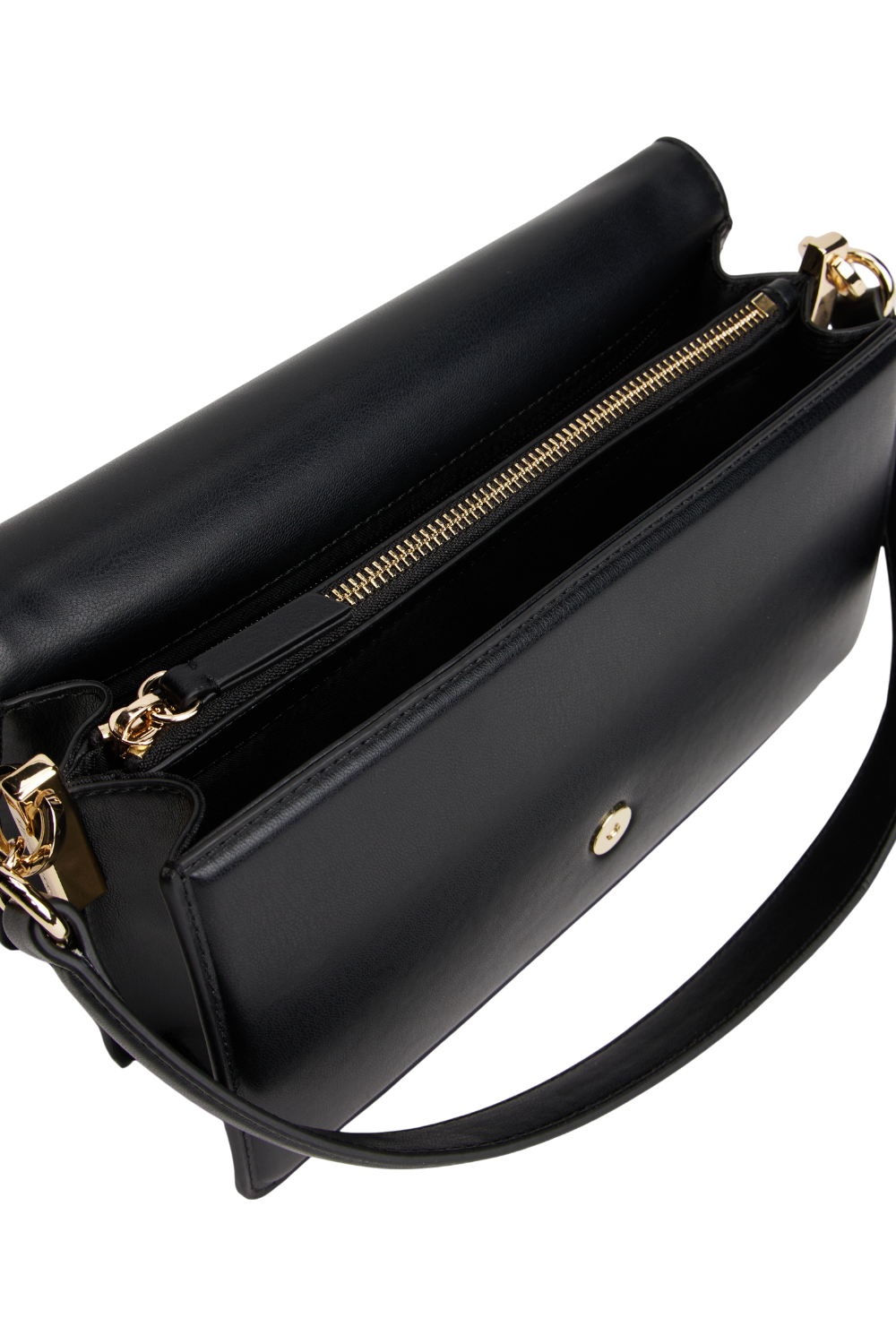 תמונת פנים של תיק קרוסבודי