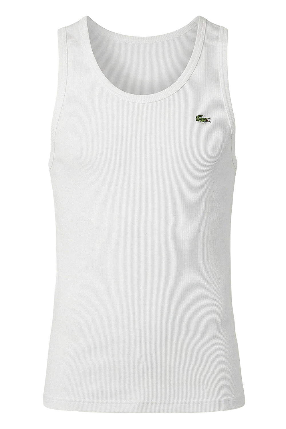 תמונה קידמית של גופייה