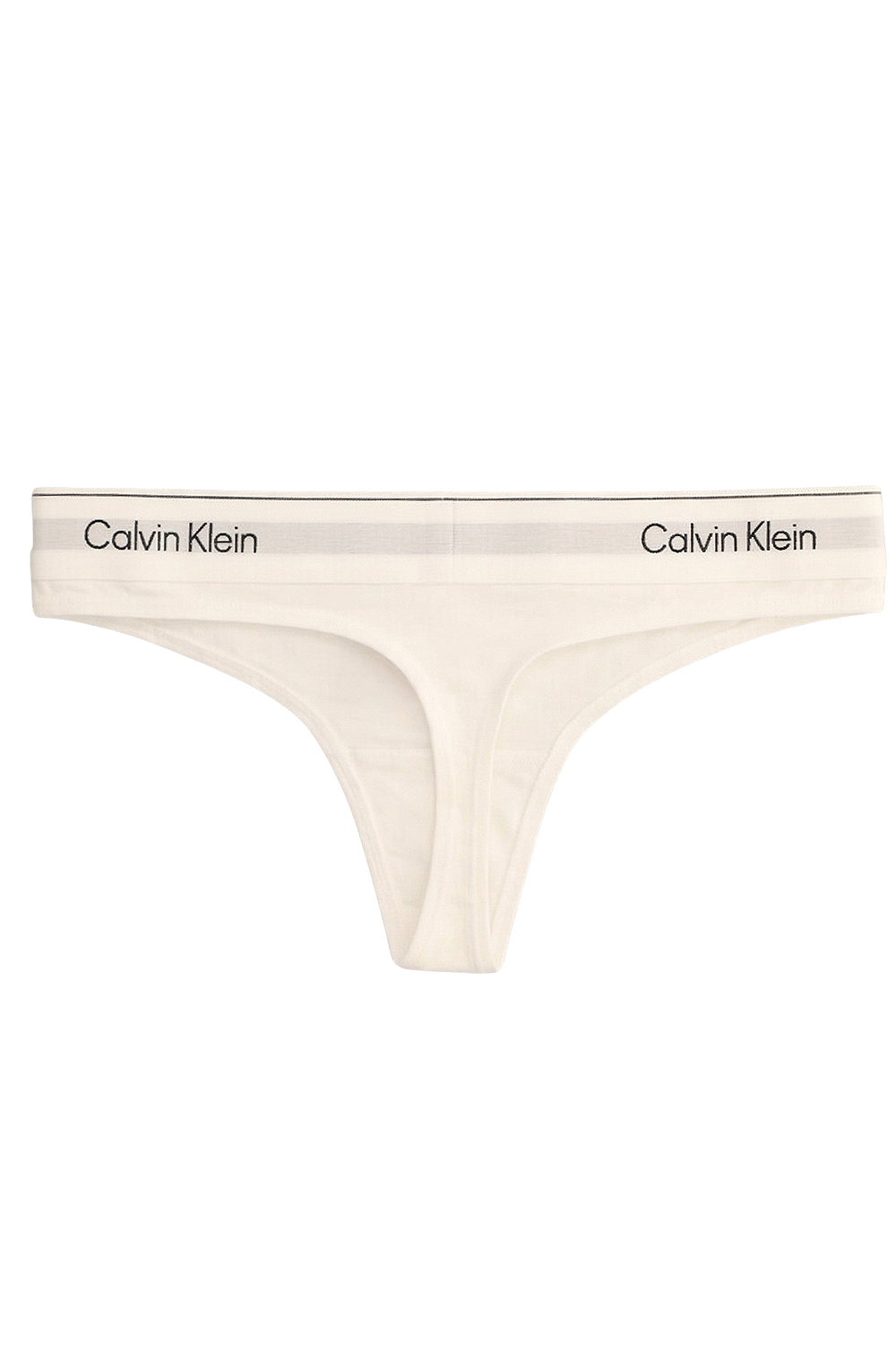 תמונה אחורית של תחתוני חוטיני