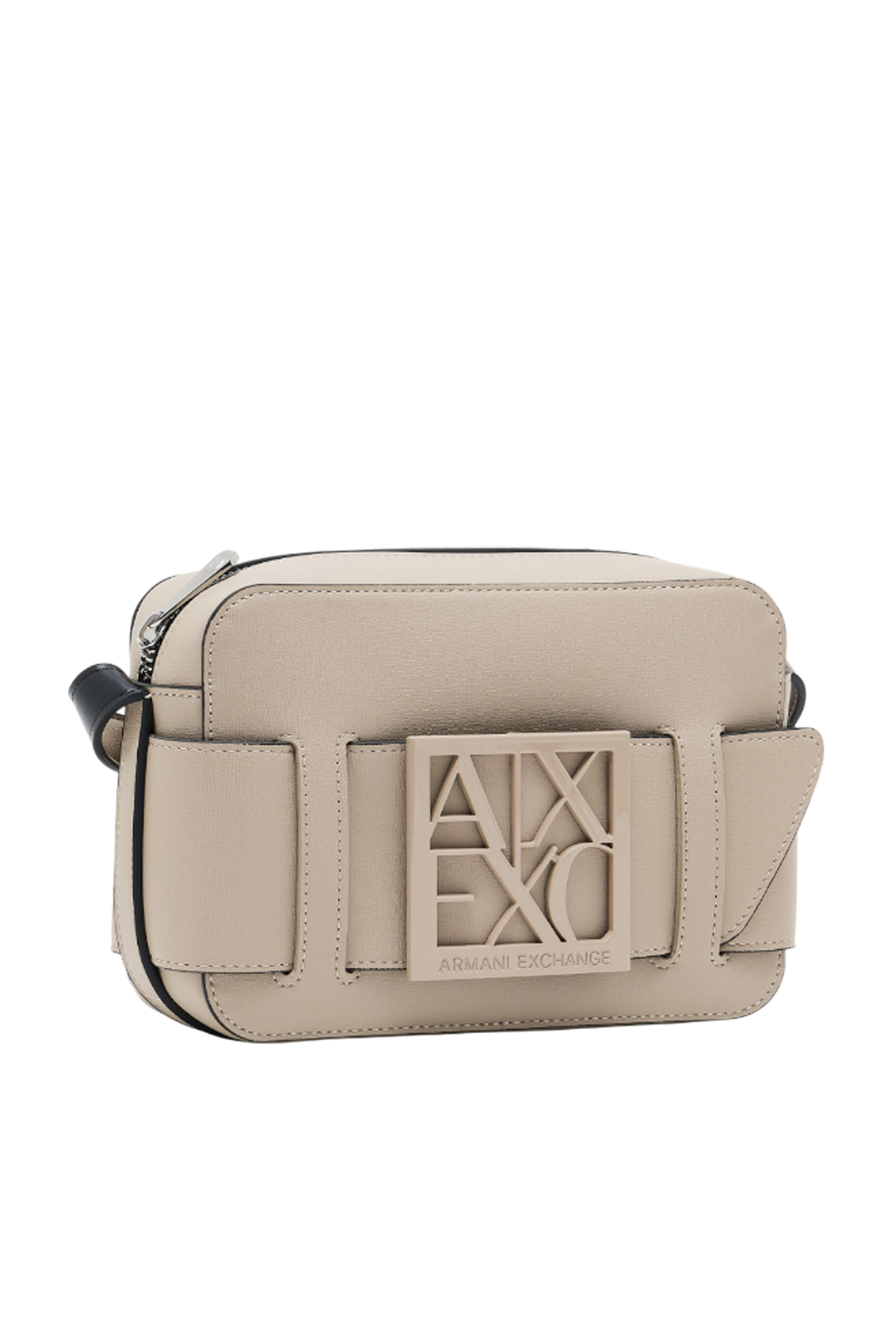 תמונה קידמית של תיק קרוסבודי