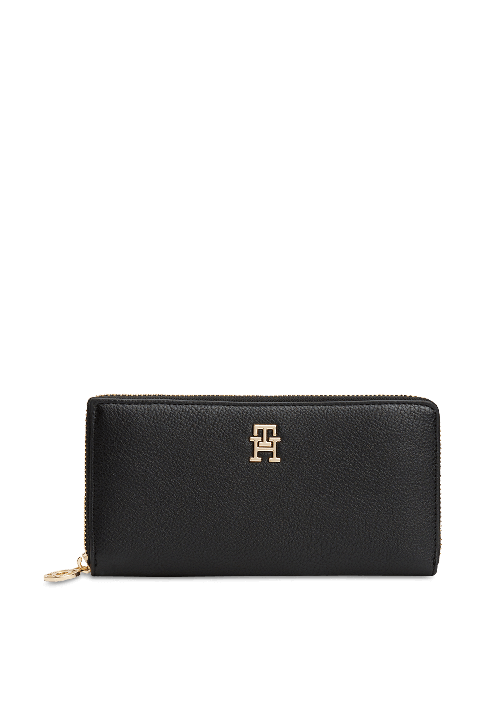 תמונה קידמית של ארנק לארג'