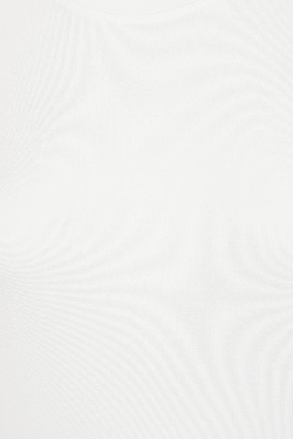 תמונה אחורית של גופיית טוני מויסקוזה