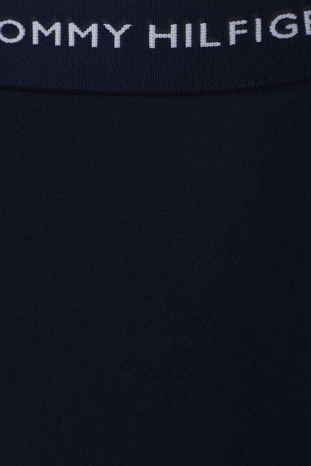 תמונה אחורית של 3-Pack Stretch Cotton Trunks