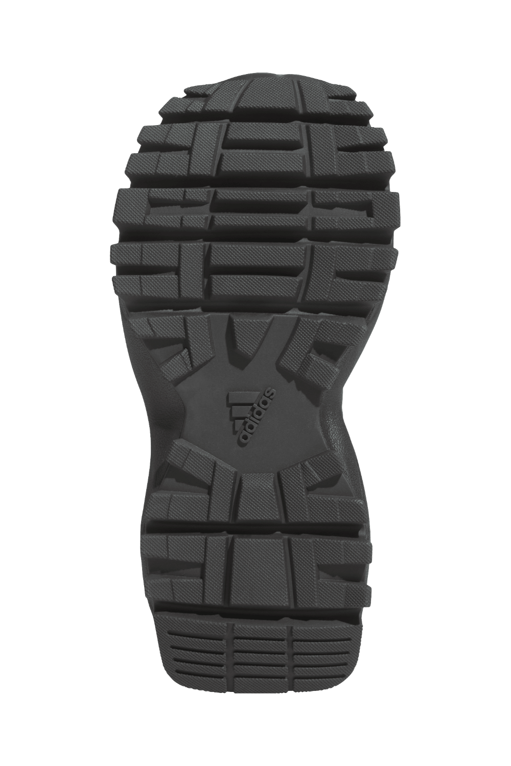 מגפיים וילי צ'אווריה X אדידס