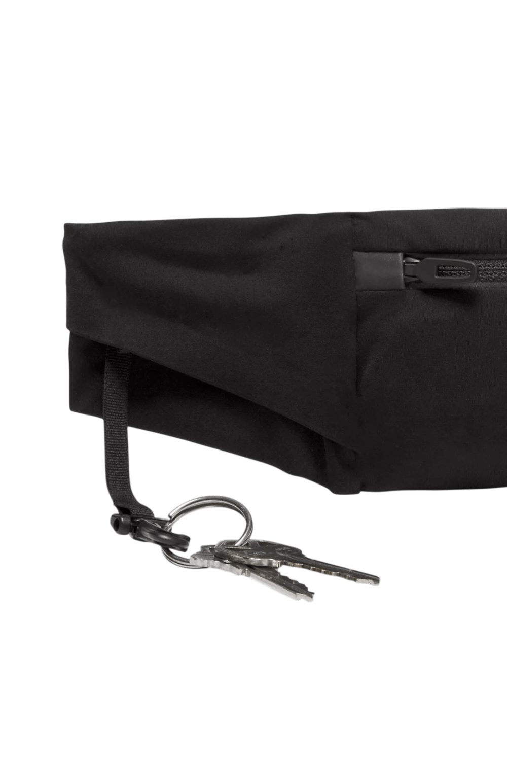 תמונת תקריב של Fast and Free Run Belt