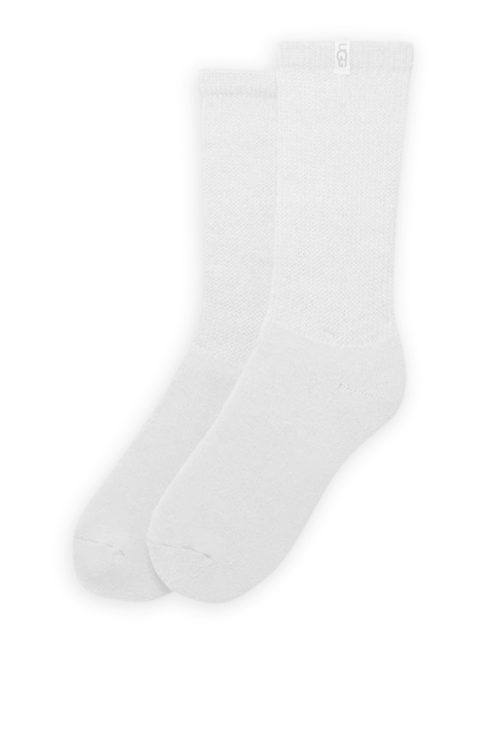 תמונה קידמית של סוג גרבי קרו