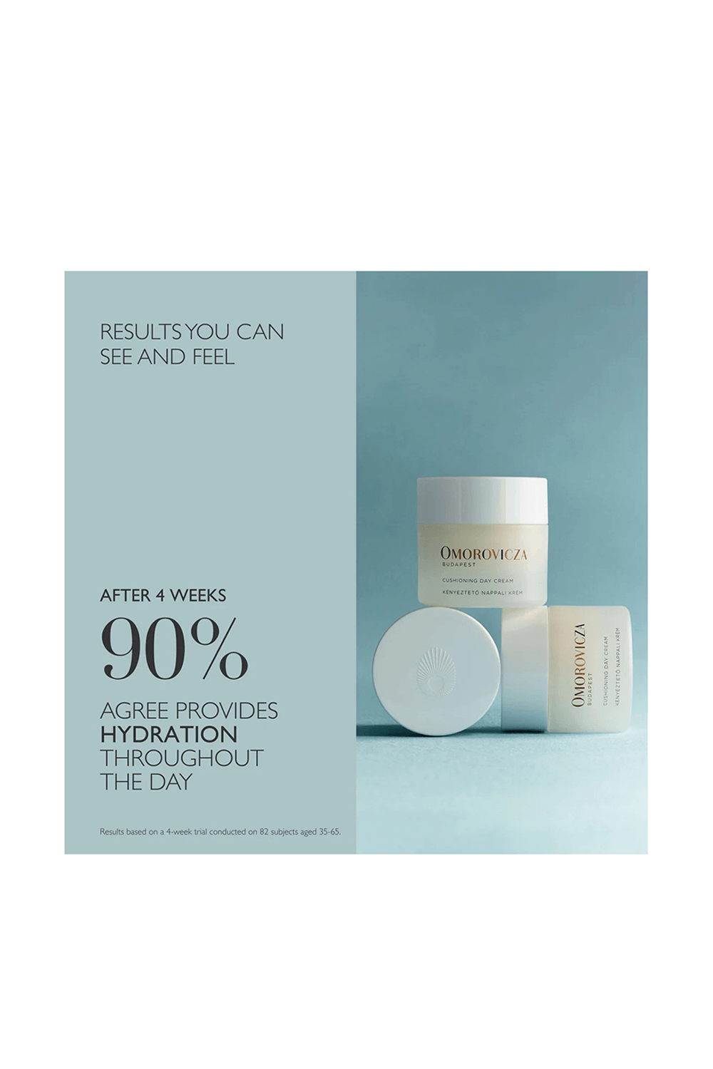 Christmas Set 2025 &ndash; Bestseller Duo Day & Night