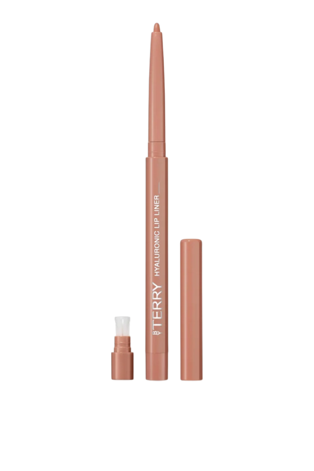 תמונה קידמית של Hyaluronic Lip Liner N1