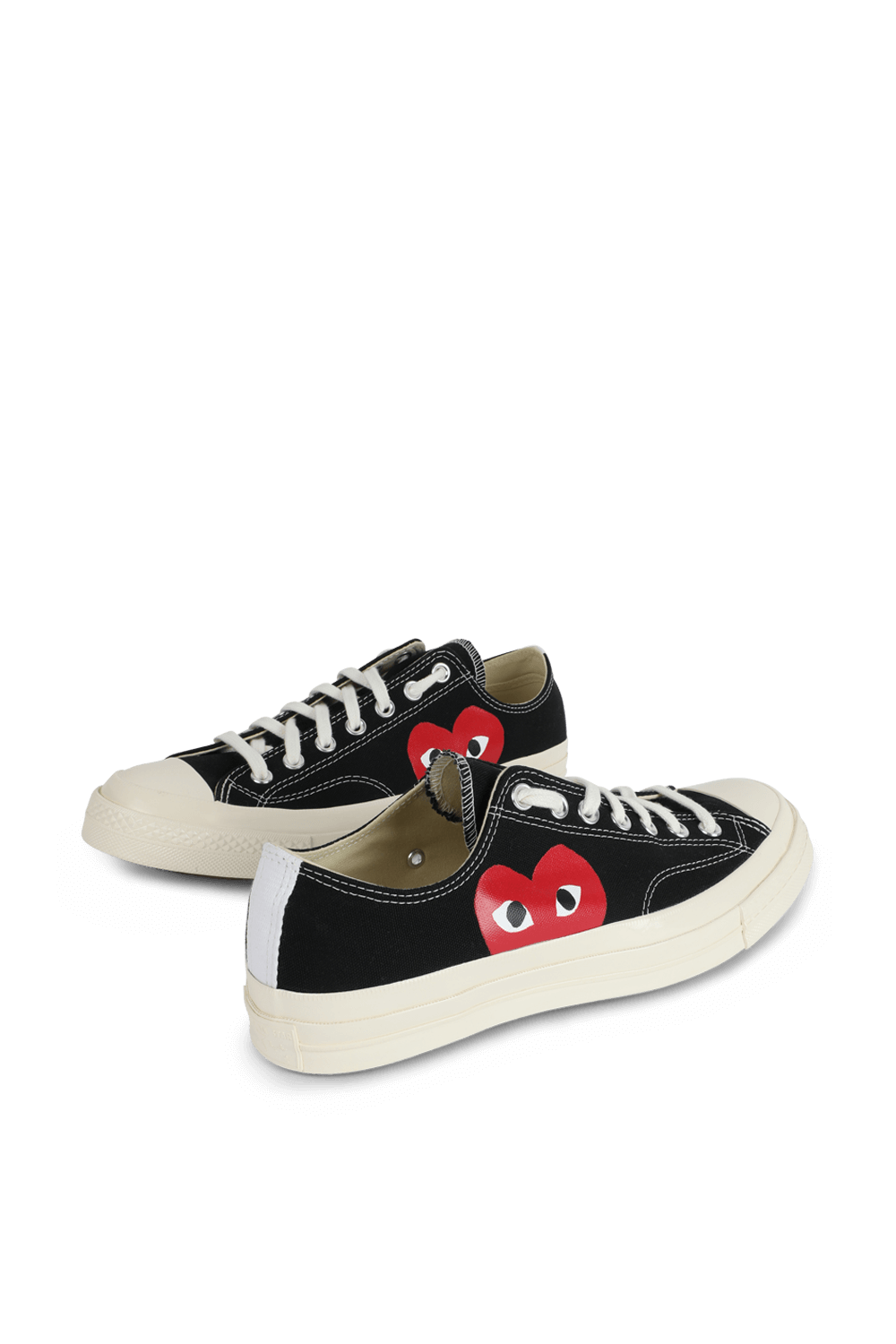 converse low chuck taylor