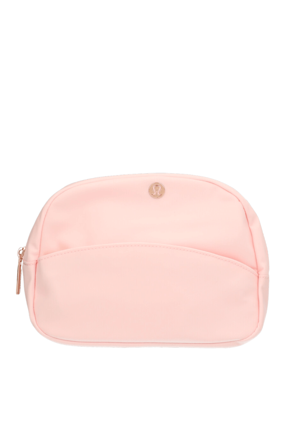 תמונה קידמית של City Essentials Pouch 4L