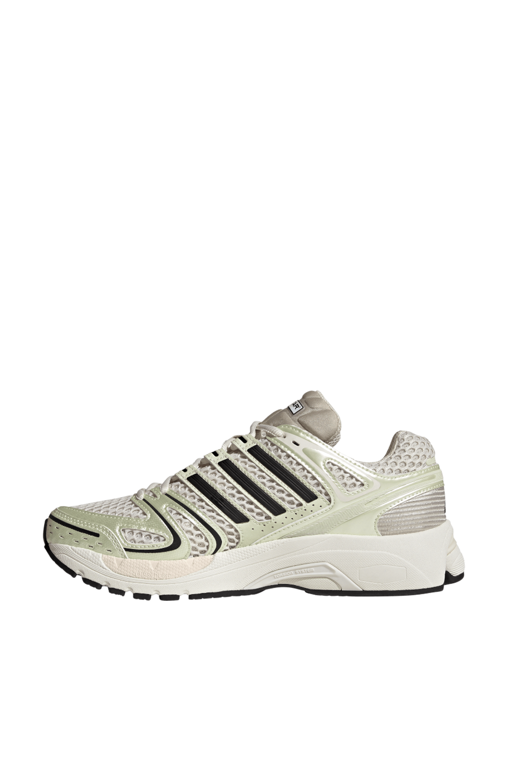 תמונה אחורית של נעלי סניקרס אדיסטאר קונטרול 5