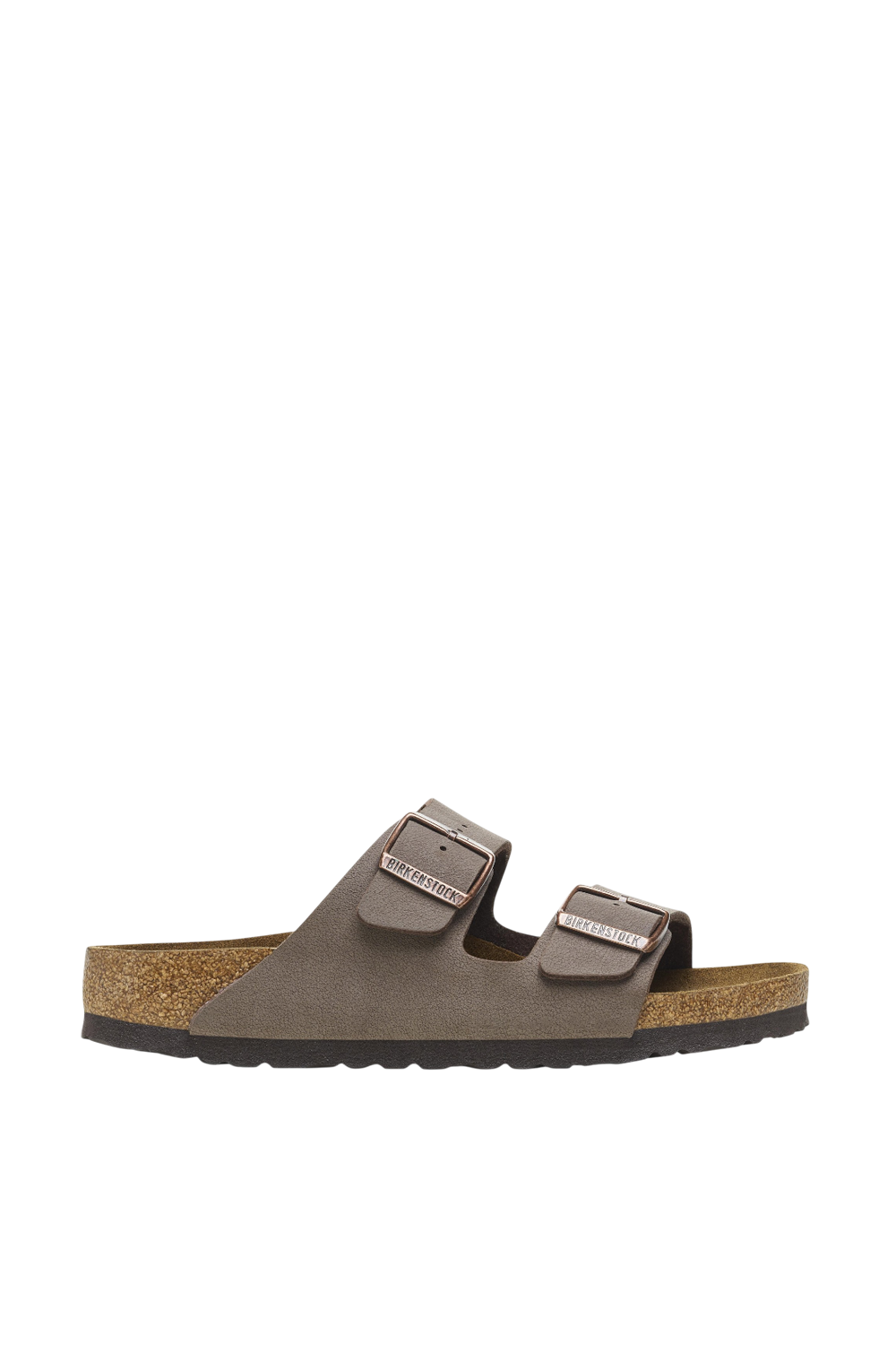 תמונה קידמית של כפכפי סליידס אריזונה