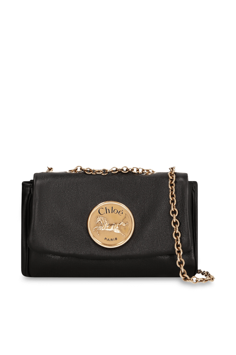 תמונה קידמית של תיק קרוסבודי סמול