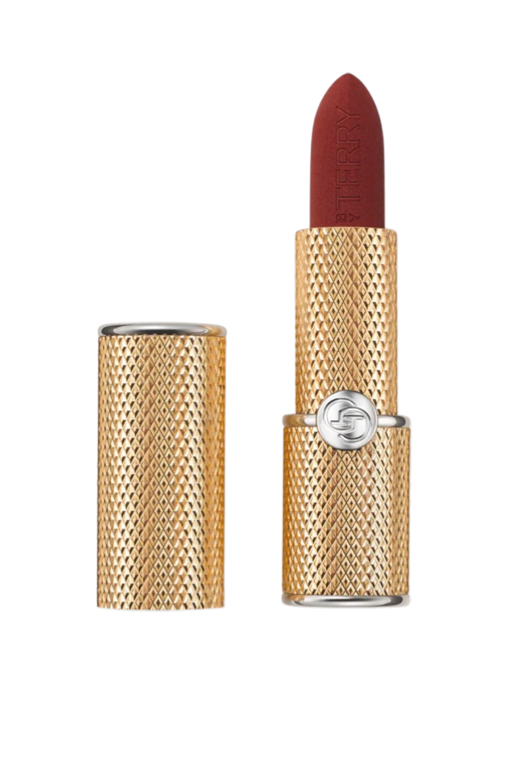 תמונה קידמית של Rouge Opulent N11