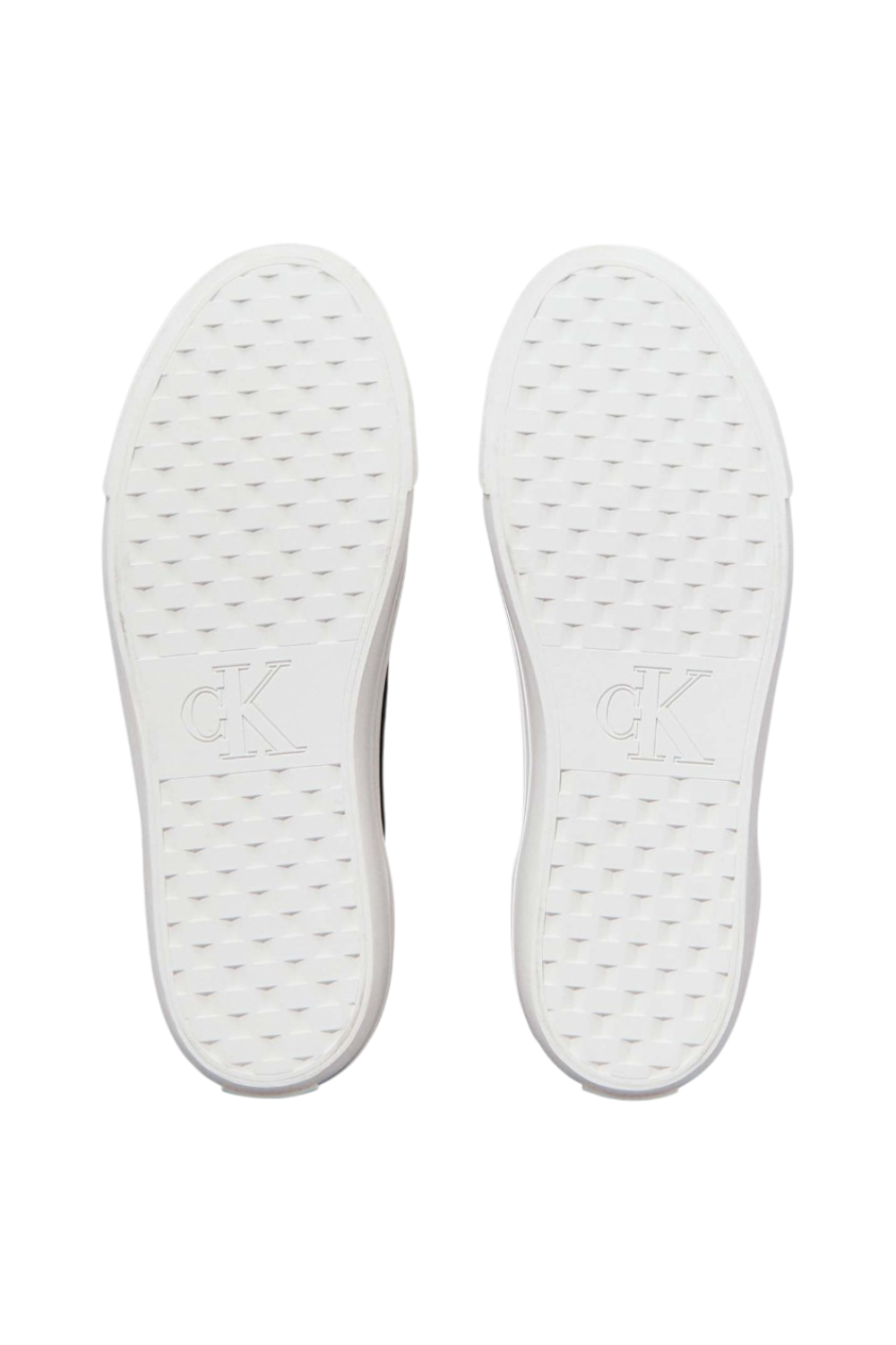 נעלי סניקרס פלטפורמה