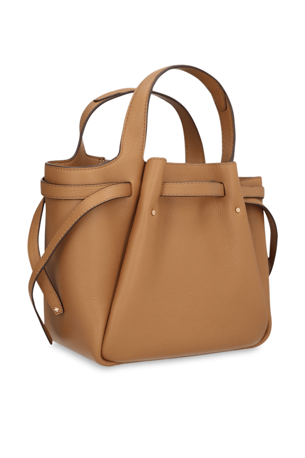 תמונה אחורית של תיק רומי סמול