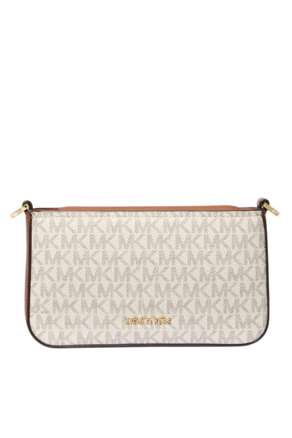 תמונה קידמית של תיק קרוסבודי