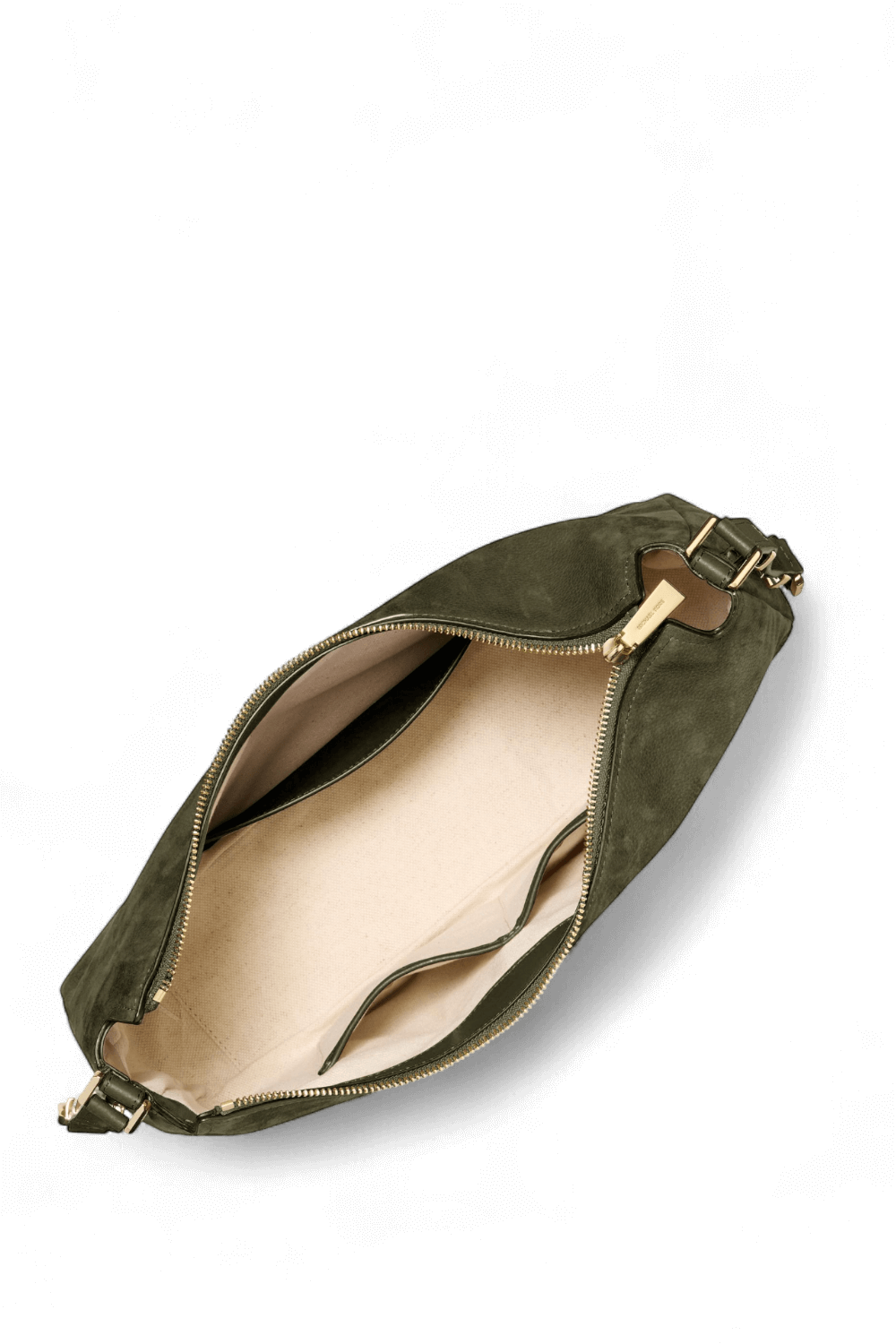 תמונה אחורית של תיק נוליטה מדיום