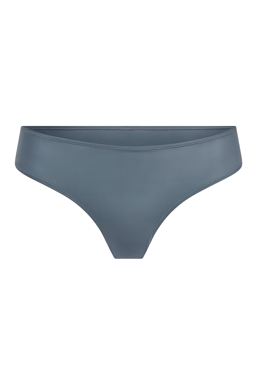 תמונה קידמית של CHEEKY BRIEF