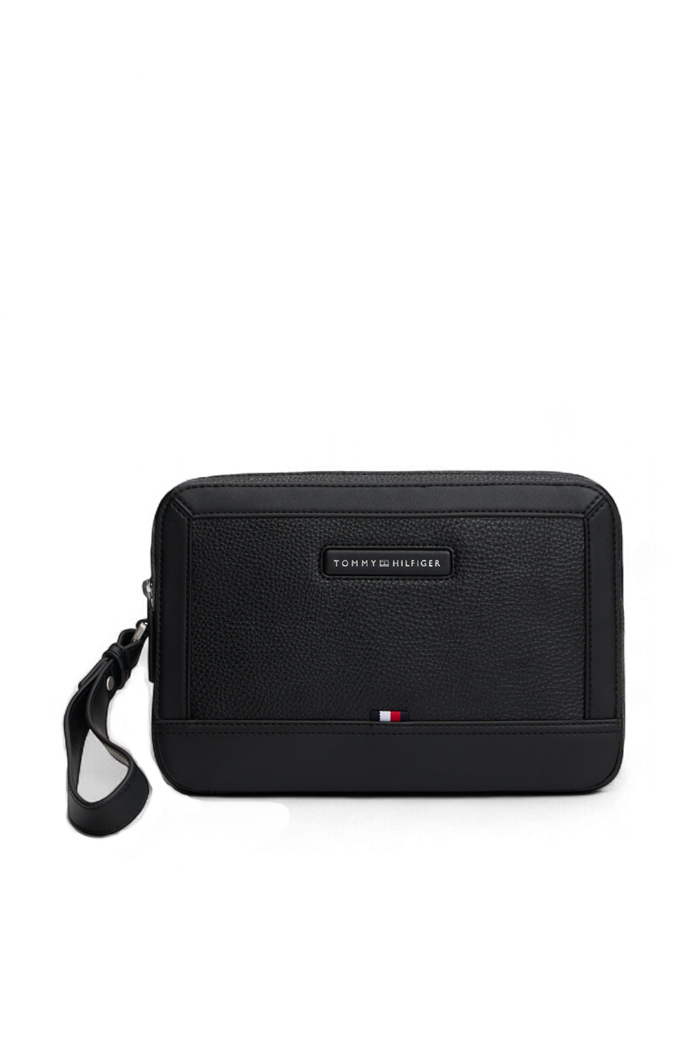 תמונה קידמית של תיק קלאץ'