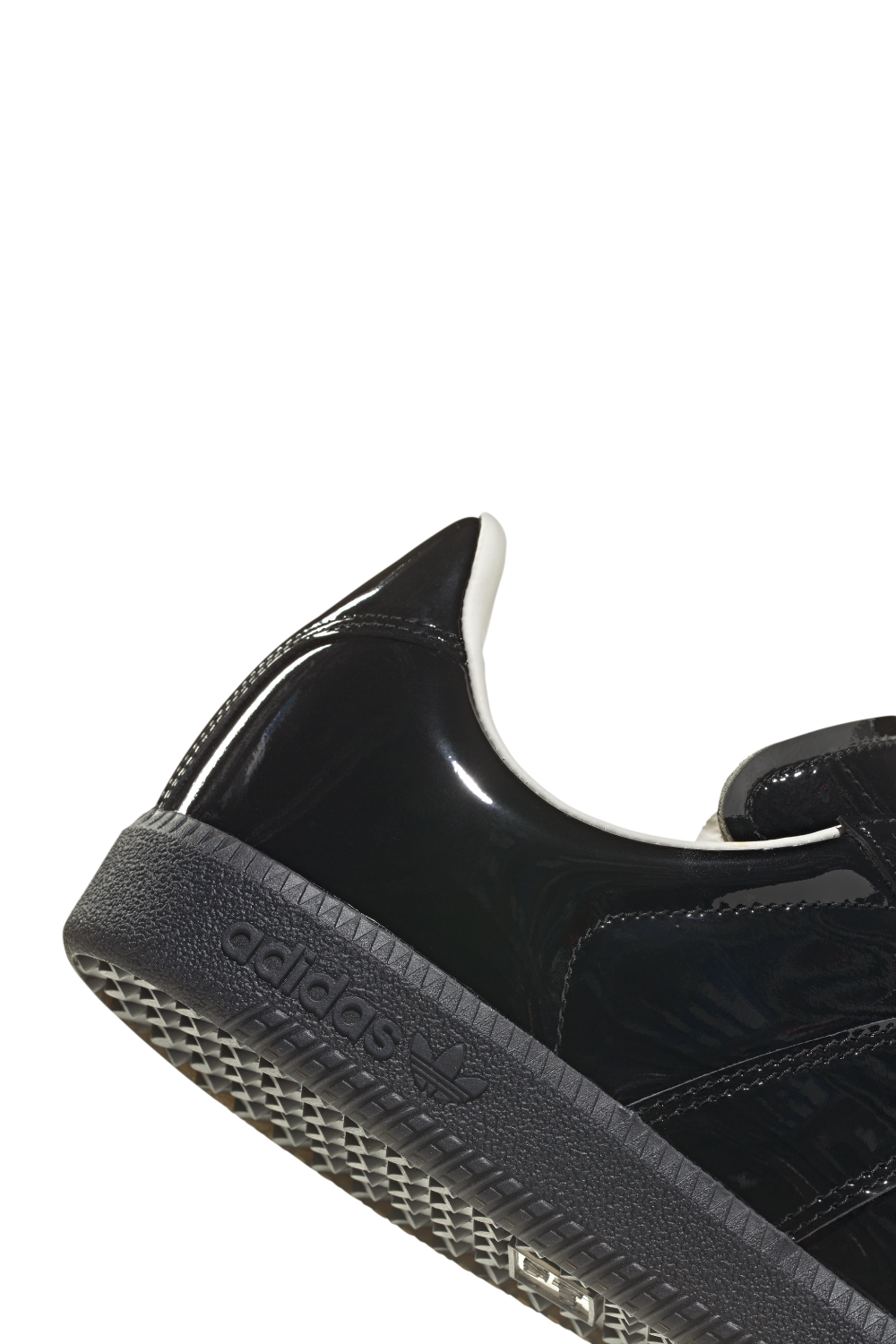 נעלי סניקרס בי דבליו ארמי