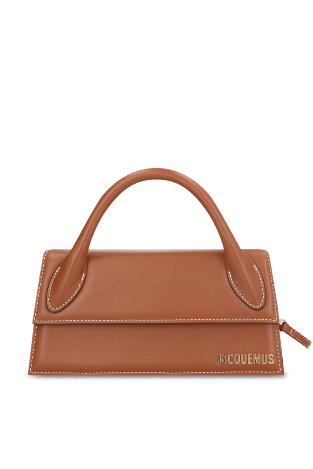 תמונה קידמית של תיק לה צ`יקיטו לונג