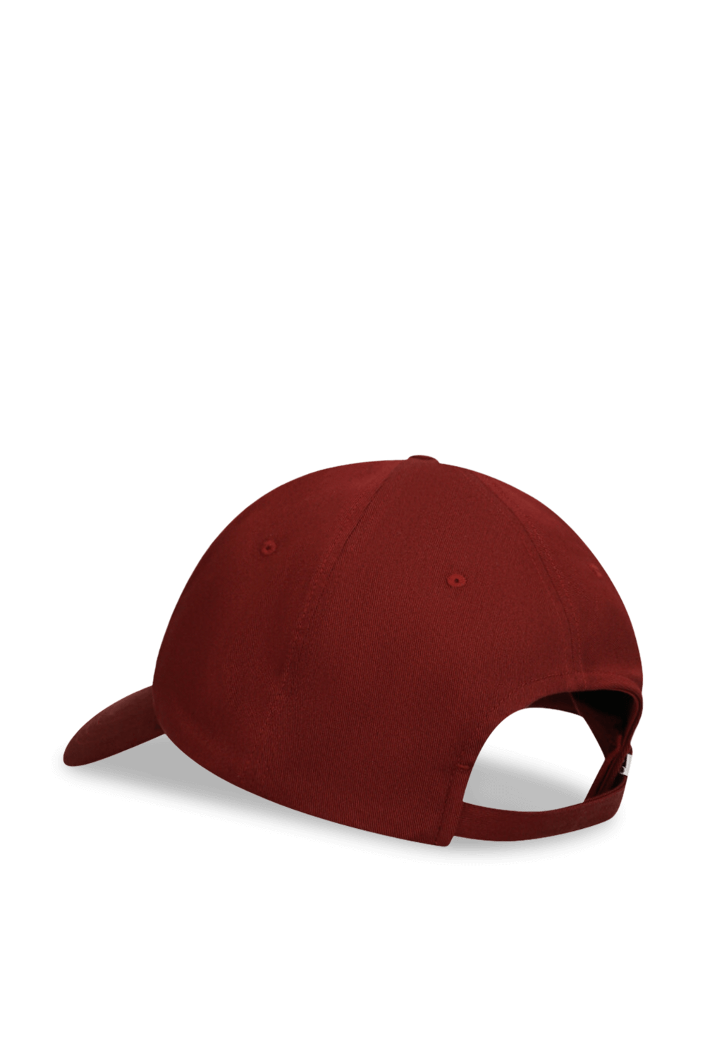 תמונה אחורית של Classic Ball Cap