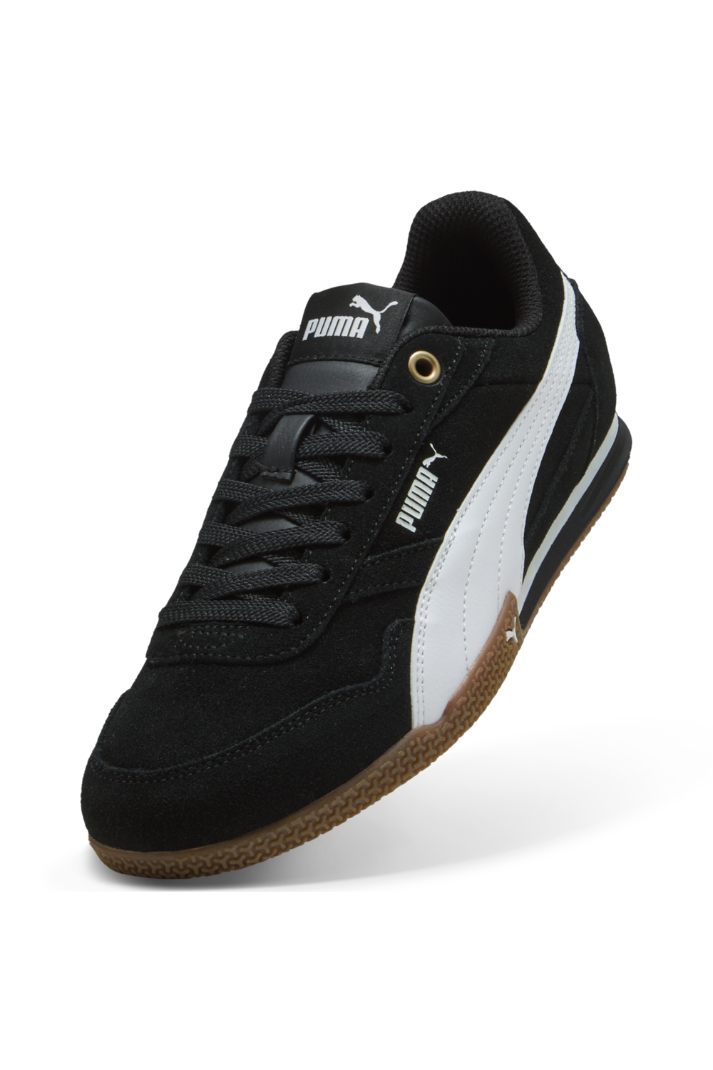 נעלי סניקרס