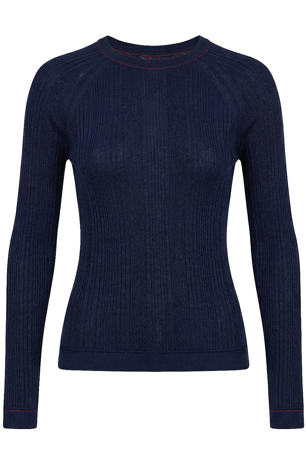 תמונה קידמית של חולצת ריב