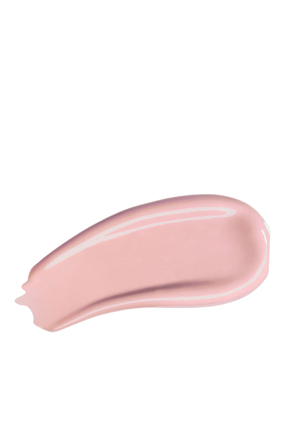 תמונה אחורית של The Lip Treatment