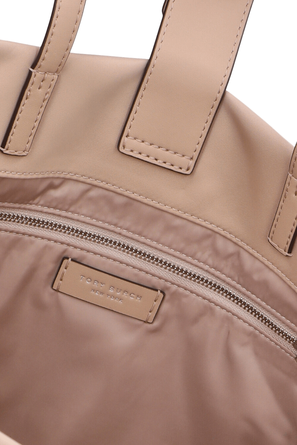 תמונת פנים של תיק כתף