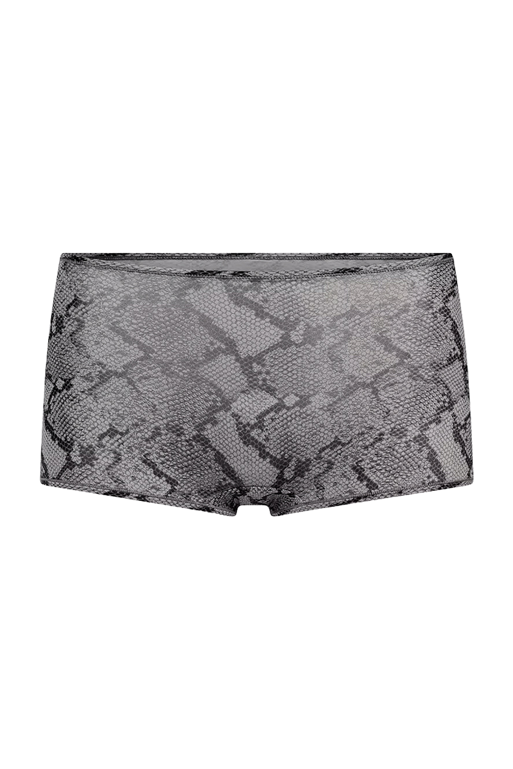 תמונה קידמית של BOYSHORT