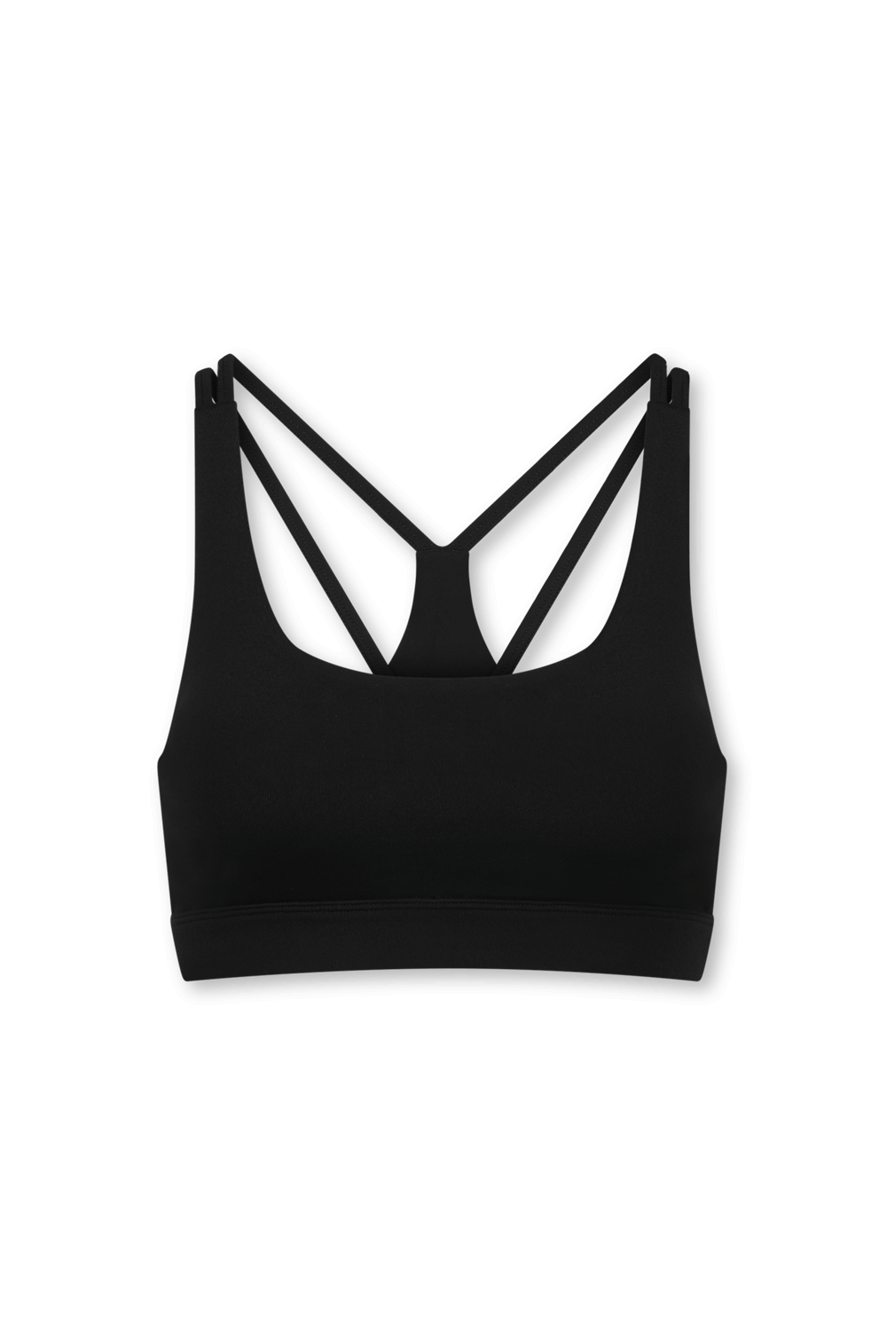 תמונה קידמית של טופ איירבראש