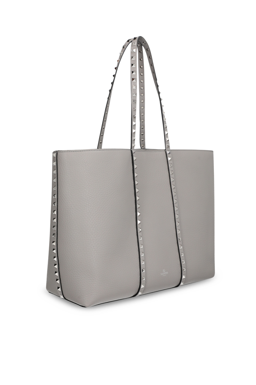 תמונה אחורית של תיק נשיאה