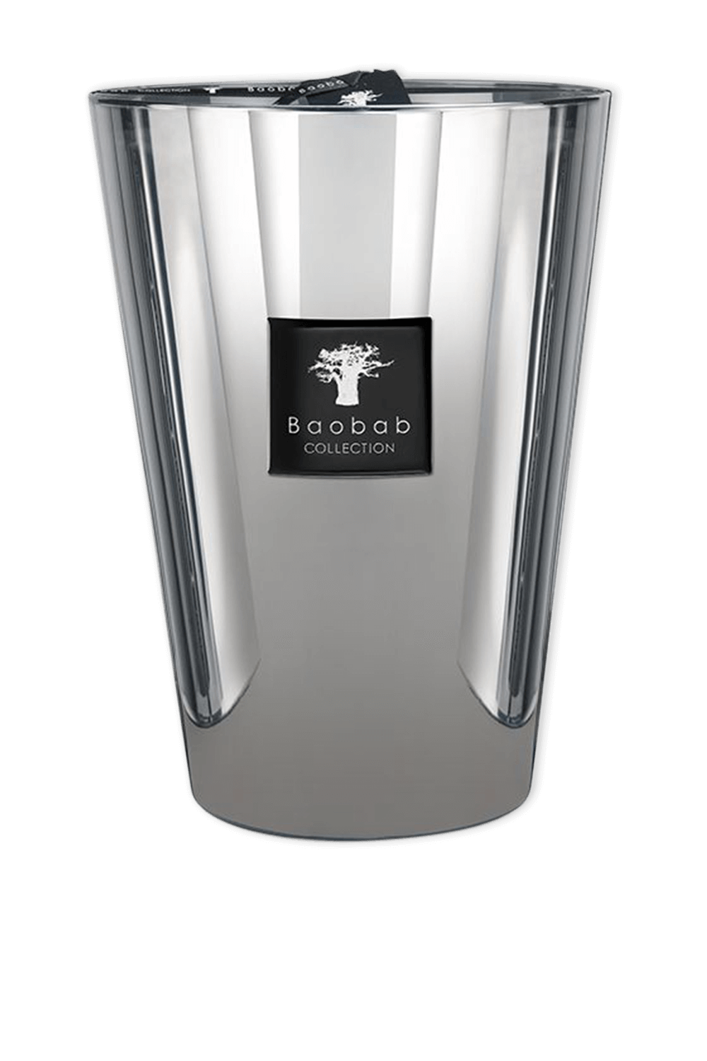 תמונה קידמית של Max 35 Platinum