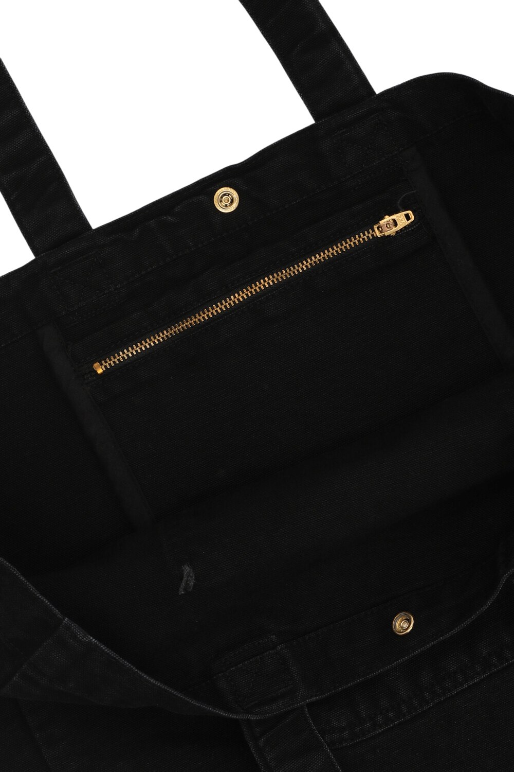 תמונת פנים של תיק נשיאה