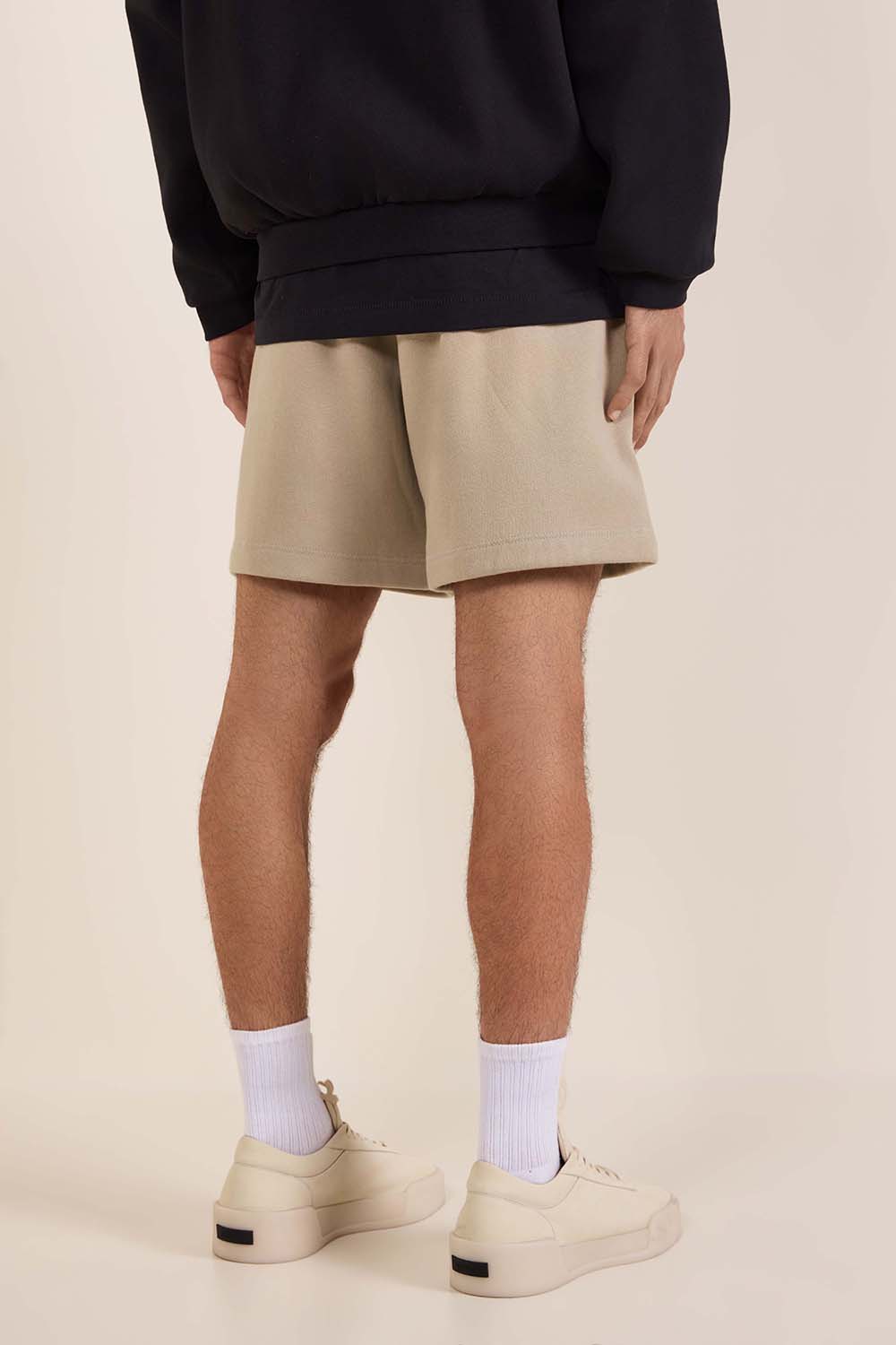 מכנסי כדורגל קצרים