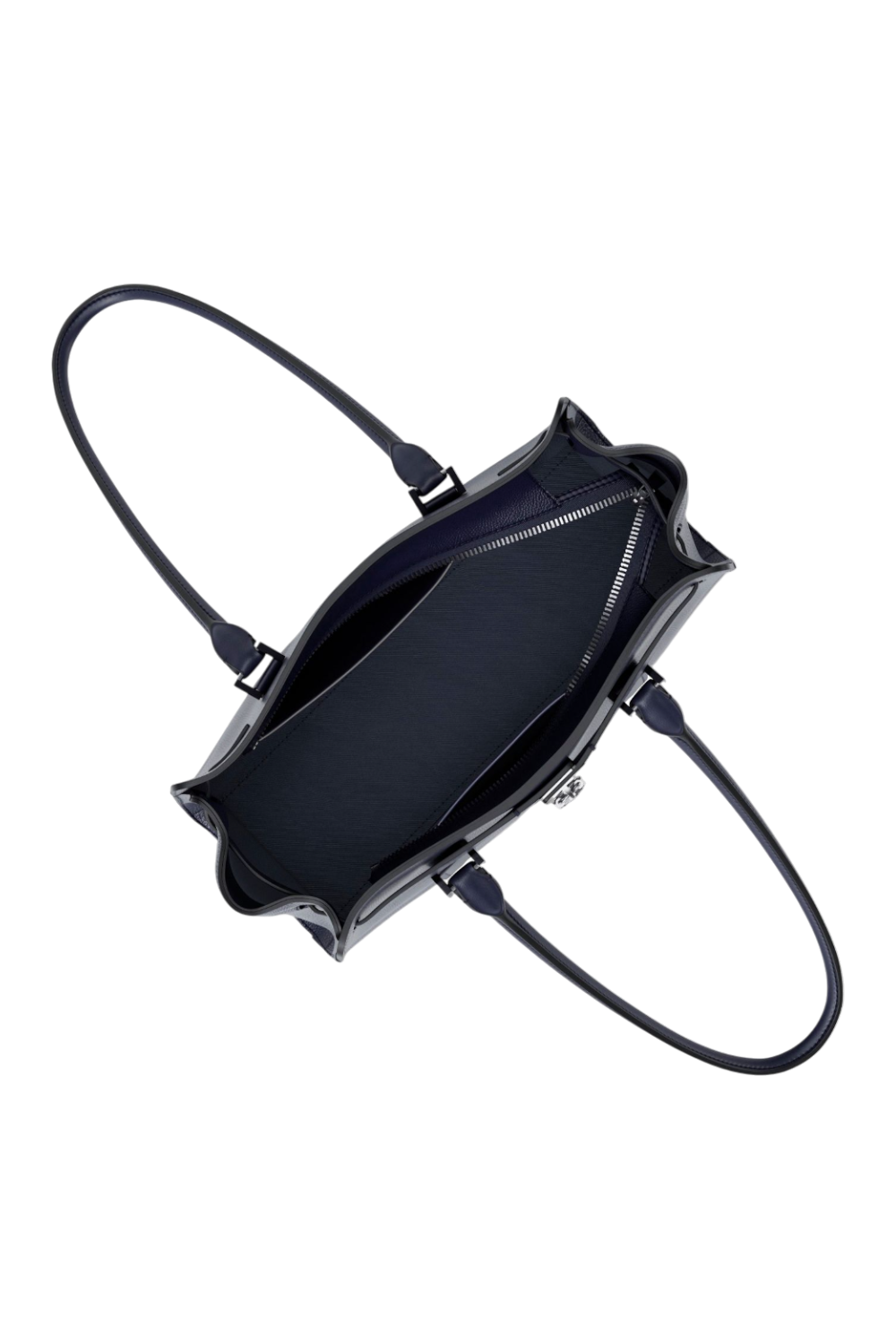 תמונת פנים של תיק נשיאה המילטון סמול